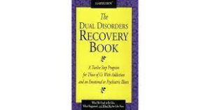 Dual Recovery Anonymous (DRA) Books