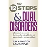 Dual Recovery Anonymous (DRA) Step Study Guides