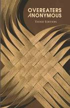 Overeaters Anonymous (OA) Books